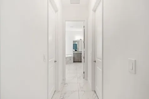 13185 Mount Columbia Terrace Delray Beach FL 33446