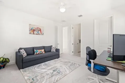 13185 Mount Columbia Terrace Delray Beach FL 33446