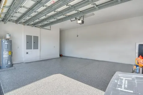 13185 Mount Columbia Terrace Delray Beach FL 33446