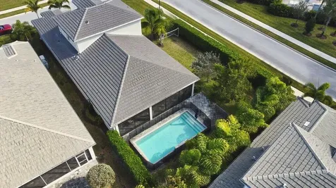 13185 Mount Columbia Terrace Delray Beach FL 33446