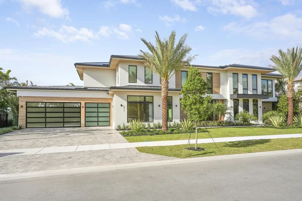 11340 Polo Park Trail Wellington FL 33414
