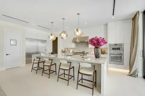 11340 Polo Park Trail Wellington FL 33414