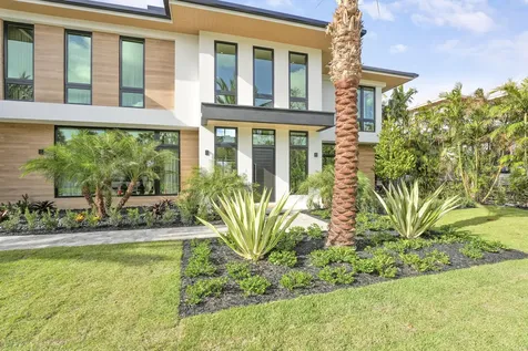 11340 Polo Park Trail Wellington FL 33414