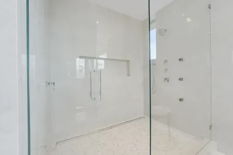 11340 Polo Park Trail Wellington FL 33414