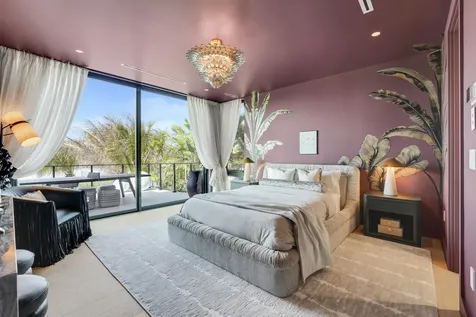 11340 Polo Park Trail Wellington FL 33414
