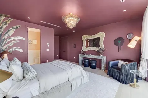 11340 Polo Park Trail Wellington FL 33414