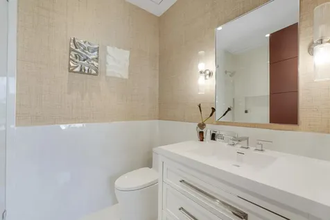 11340 Polo Park Trail Wellington FL 33414