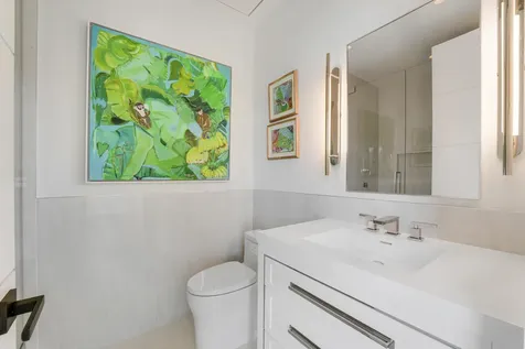 11340 Polo Park Trail Wellington FL 33414