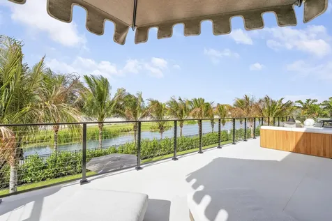 11340 Polo Park Trail Wellington FL 33414