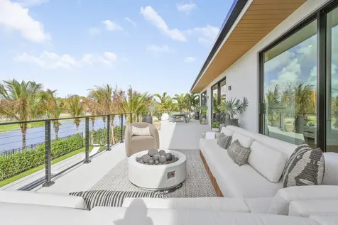 11340 Polo Park Trail Wellington FL 33414