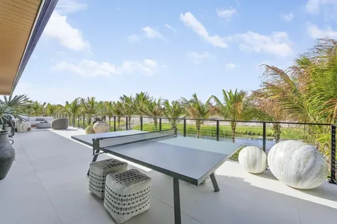 11340 Polo Park Trail Wellington FL 33414