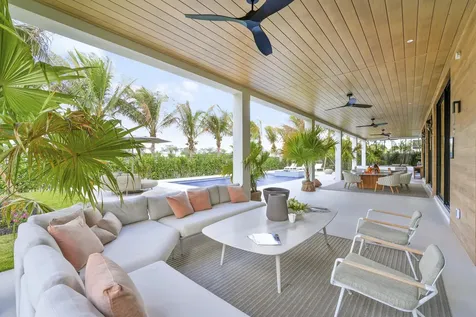 11340 Polo Park Trail Wellington FL 33414