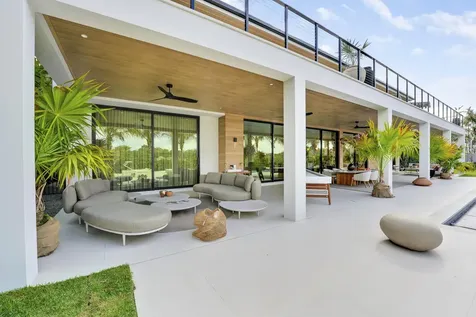 11340 Polo Park Trail Wellington FL 33414