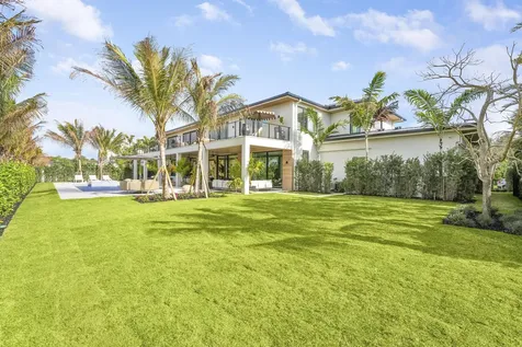 11340 Polo Park Trail Wellington FL 33414