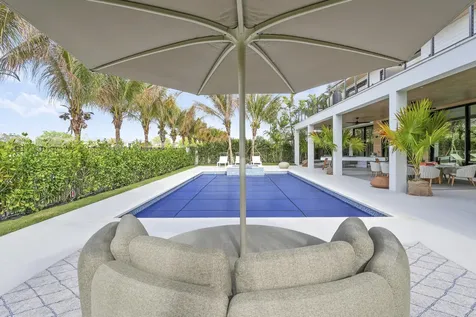 11340 Polo Park Trail Wellington FL 33414