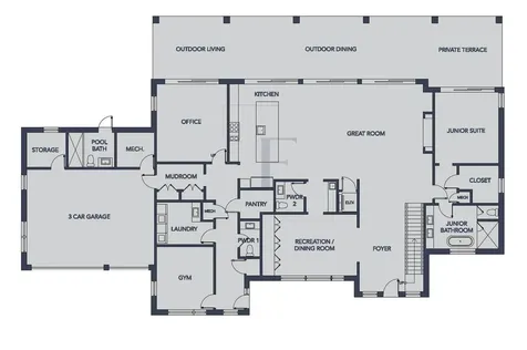 11340 Polo Park Trail Wellington FL 33414