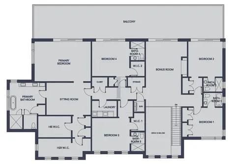 11340 Polo Park Trail Wellington FL 33414