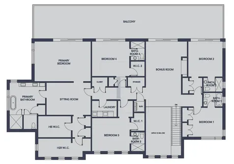 11340 Polo Park Trail Wellington FL 33414