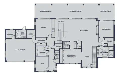 11340 Polo Park Trail Wellington FL 33414
