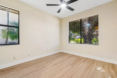 10509 Vignon Court Wellington FL 33449