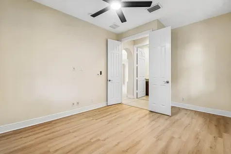 10509 Vignon Court Wellington FL 33449