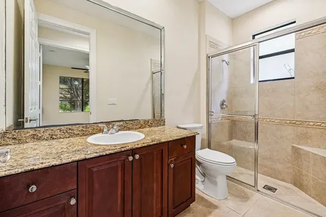 10509 Vignon Court Wellington FL 33449