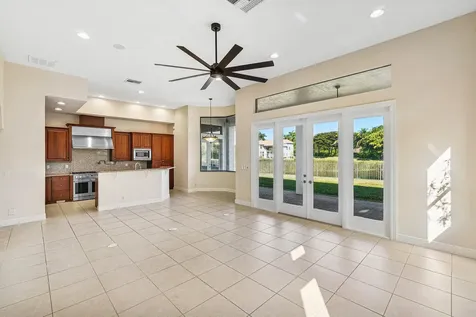 10509 Vignon Court Wellington FL 33449