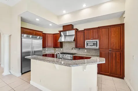 10509 Vignon Court Wellington FL 33449