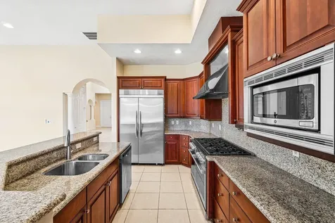 10509 Vignon Court Wellington FL 33449
