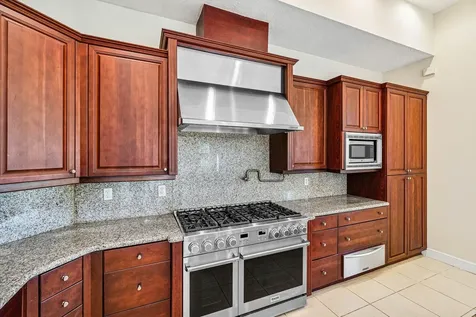 10509 Vignon Court Wellington FL 33449