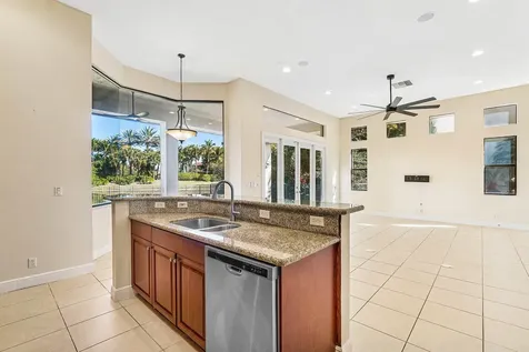10509 Vignon Court Wellington FL 33449