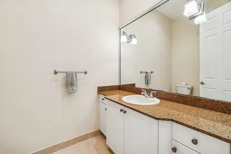 10509 Vignon Court Wellington FL 33449