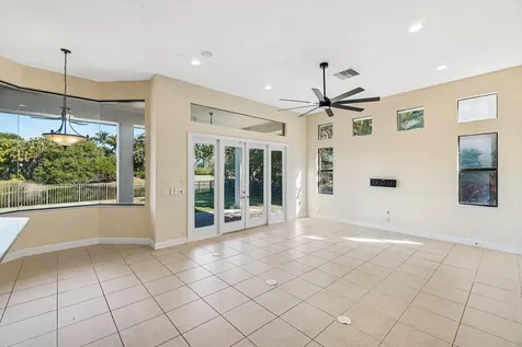 10509 Vignon Court Wellington FL 33449
