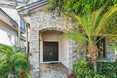 10509 Vignon Court Wellington FL 33449