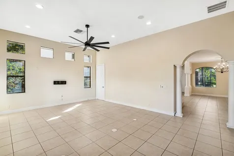 10509 Vignon Court Wellington FL 33449