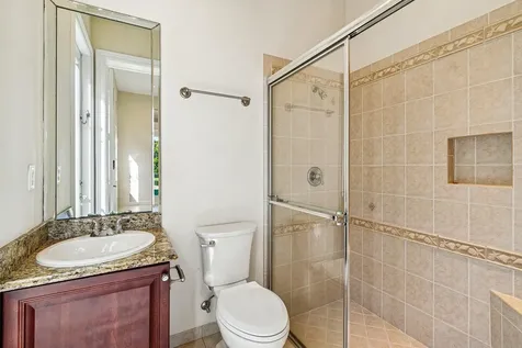 10509 Vignon Court Wellington FL 33449