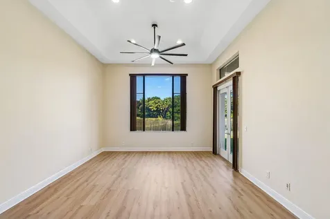 10509 Vignon Court Wellington FL 33449