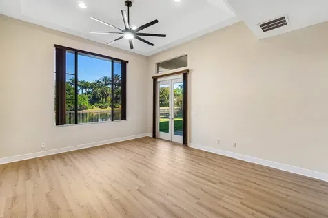 10509 Vignon Court Wellington FL 33449