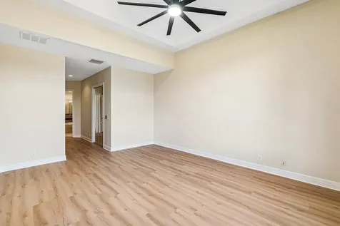 10509 Vignon Court Wellington FL 33449