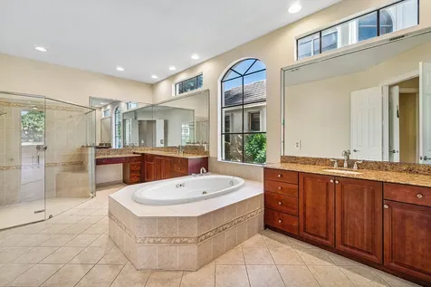 10509 Vignon Court Wellington FL 33449
