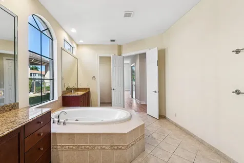 10509 Vignon Court Wellington FL 33449