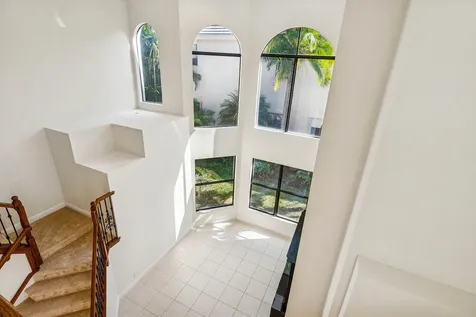 10509 Vignon Court Wellington FL 33449