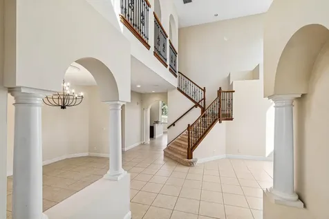 10509 Vignon Court Wellington FL 33449