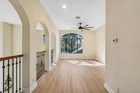10509 Vignon Court Wellington FL 33449