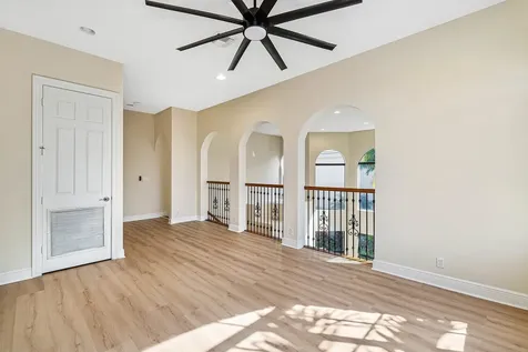 10509 Vignon Court Wellington FL 33449