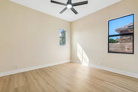 10509 Vignon Court Wellington FL 33449