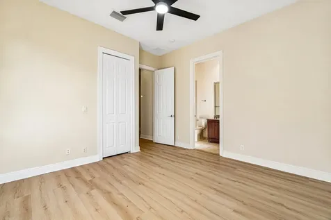 10509 Vignon Court Wellington FL 33449