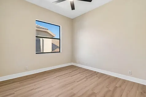 10509 Vignon Court Wellington FL 33449