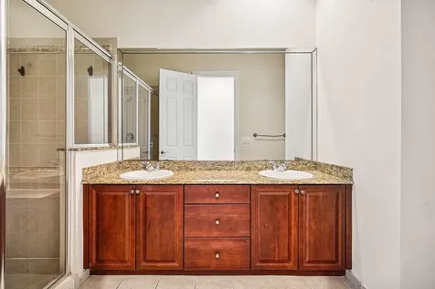10509 Vignon Court Wellington FL 33449