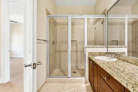 10509 Vignon Court Wellington FL 33449